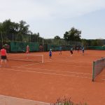 IMG-20190610-WA0060