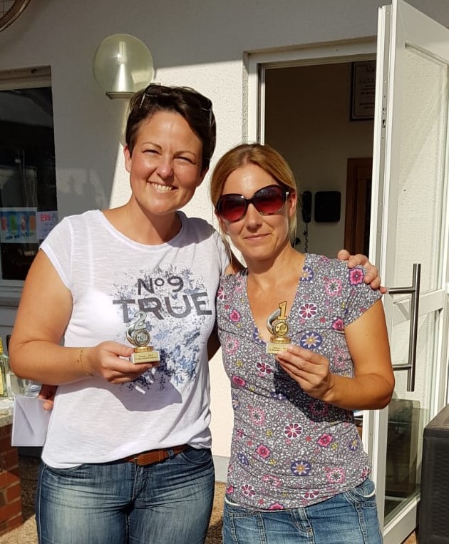 IMG-20190914-WA00372 IMG-20190914-WA00372