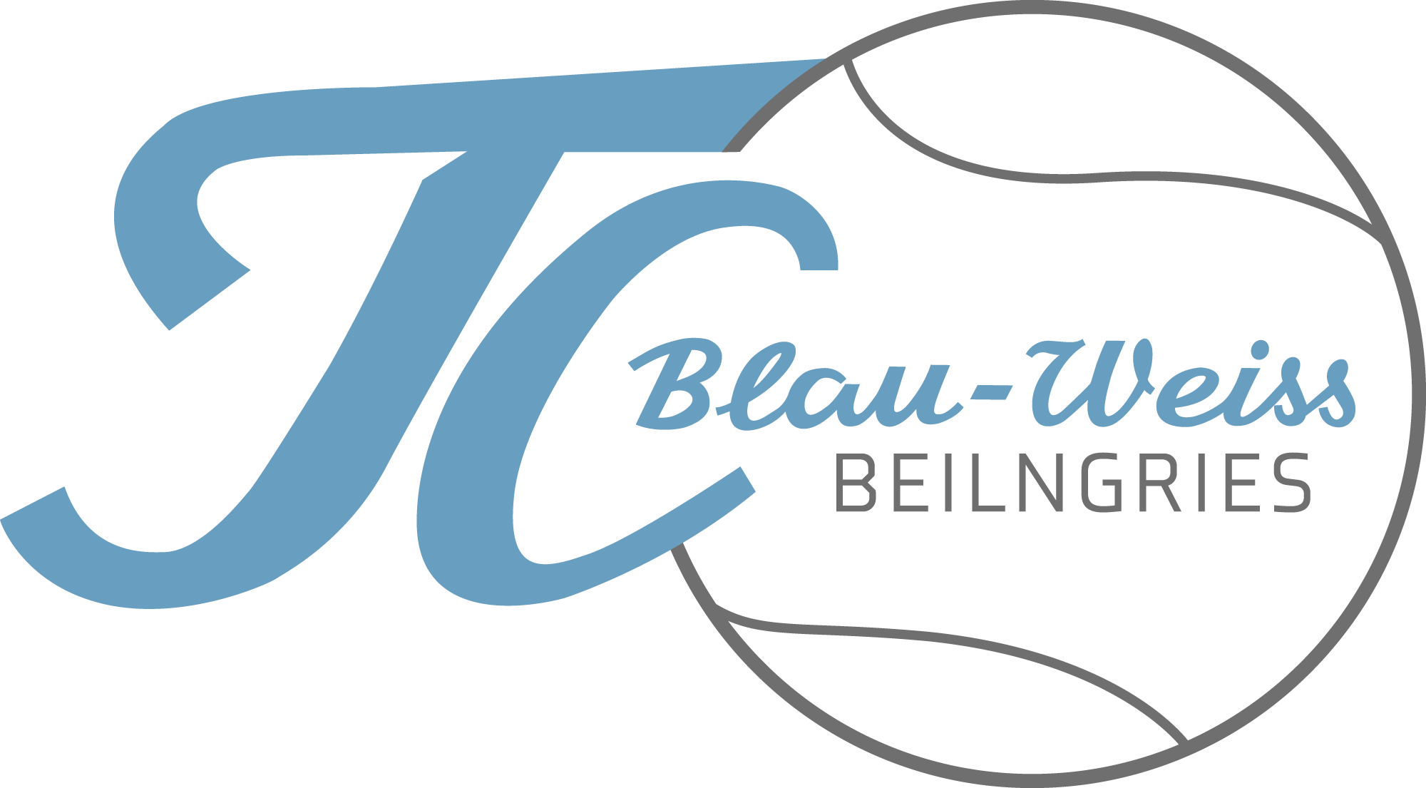 TC Blau Weiß Beilngries